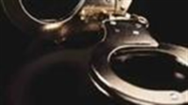 San Jose IT Consultant Charged With Identity Theft