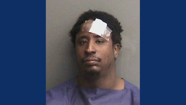 Allegedly Drunk Hayward Man Tries to Flee From Fatal Crash Site