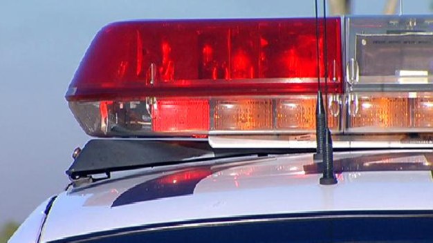 Attempted Abduction of Girl in Pacifica Was False Report