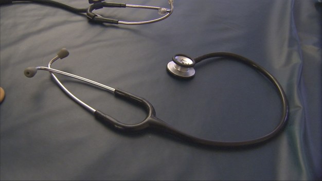 Your Medical Records Could Be Sold on Black Market