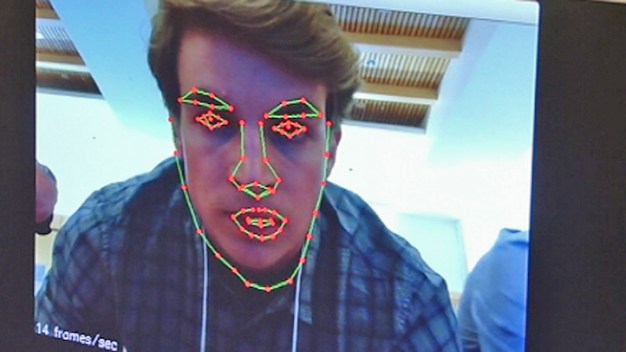 Meet Next Generation of Tech Titans