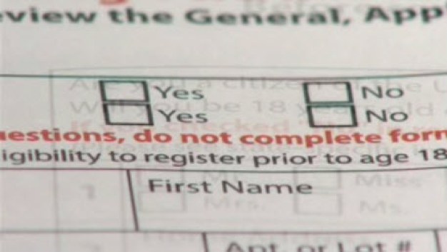 Reality Check: What Does Prop 200 Ruling Mean to Other ID Laws?