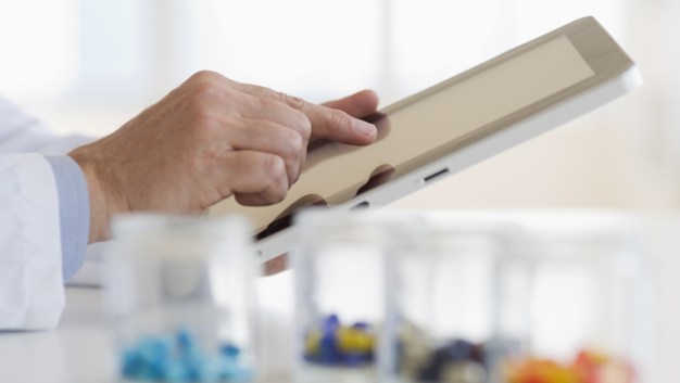 Calif. Health Insurance Regulation Lacks Teeth