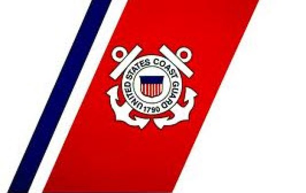 Cruise Ship Safety: Crime Prevention, Evidence Preservation