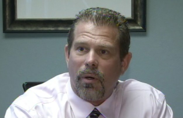 Norman Wielsch to Be Sentenced in Federal Court, Faces 17 Years