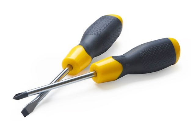 SJ Man Charged in Road Rage Related Screwdriver Attack