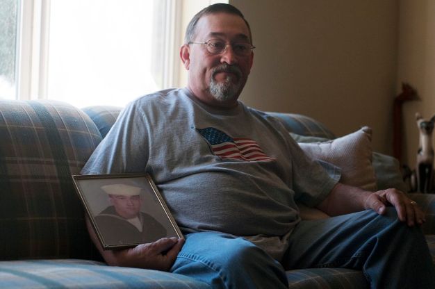 VA Excludes Some Benefits From Promise to Fix Backlog by 2015