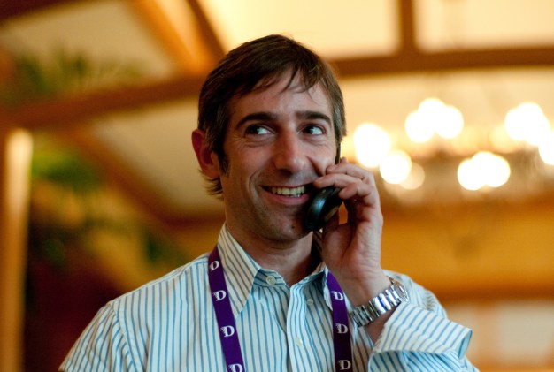 Facebook IPO Crushes Zynga