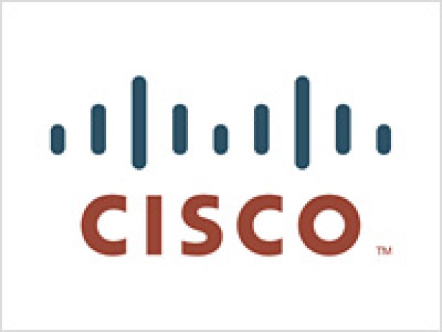 Cisco Beats 2Q Estimates