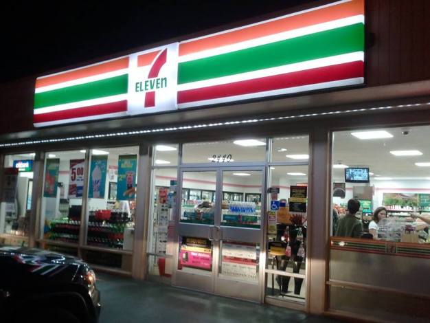 Lottery TIcket Worth $2.3 Million Sold in San Jose