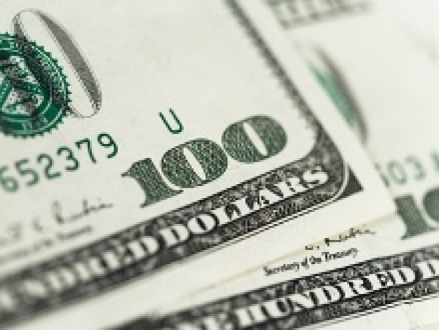 San Jose Pension Estimates Questioned