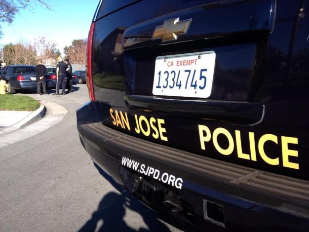 Reality Check: Why Did SJPD Turn Away Outside Help? 