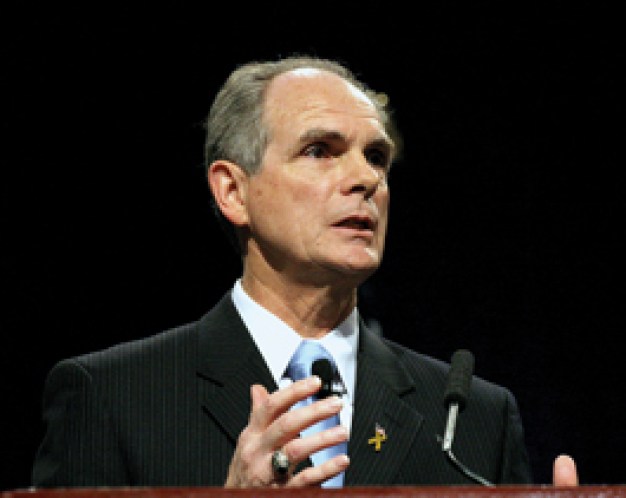 San Jose's Fuzzy Pension Math Examined