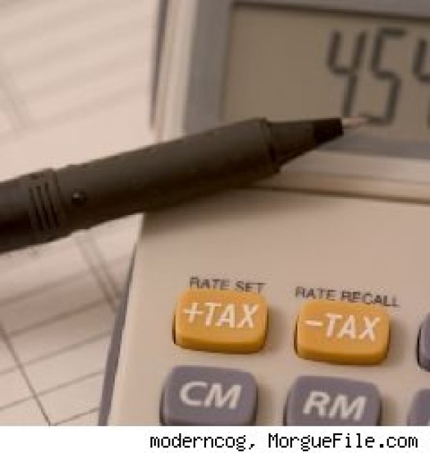 San Jose Pension System Questioned