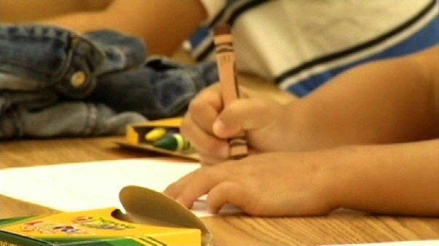 Head Start Cuts Likely as Bad as Predicted