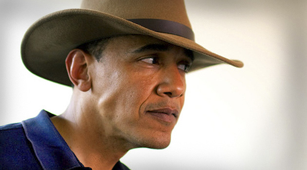Obama's Recent Trip Abroad: Behind the Scenes