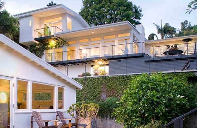 Not A Goodyear in Real Estate for