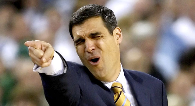 Mad Hot Coaches