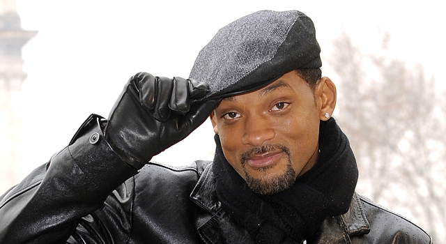 Hollywood's Most Bankable Stars