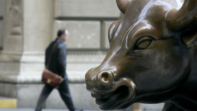 Affordable Care Act Round-Up: 4 Million to Sign Up For Insurance, Investors Say
