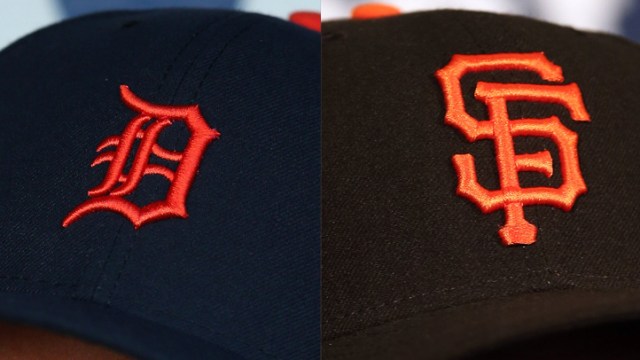 Differences Between Detroit and San Francisco