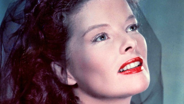$30M for Katharine Hepburn's Compound
