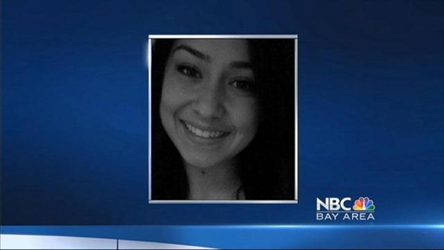 Images From the Sierra LaMar Case