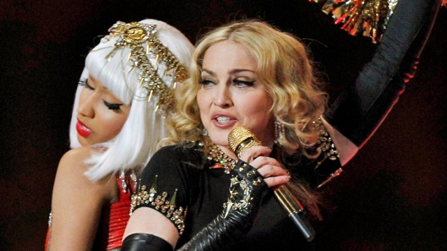 Super Bowl Sizzling Stars