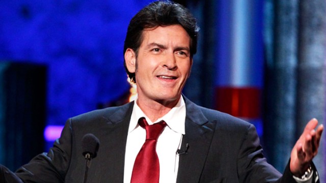 Sizzling Celebrity Scandals of 2011