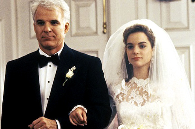 Quotable TV & Movie Dads