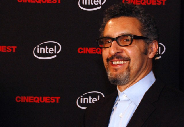 Photos From the Cinequest Red Carpet