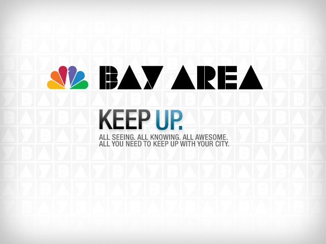 Check Out the New NBCBayArea.com