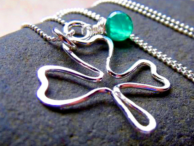Gift Me I'm Irish!