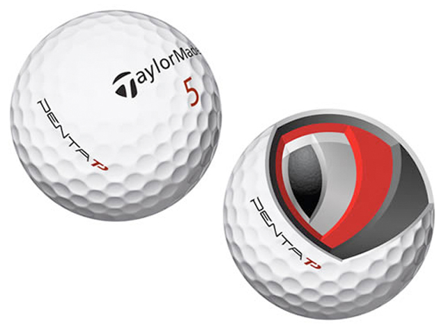 Holiday Shopping Guide: Gifts for Golfers