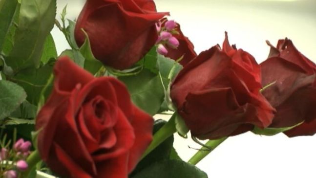Mother's Day Don'ts