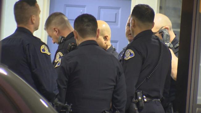 At Least 1 Killed, 2 Injured in San Jose Shooting