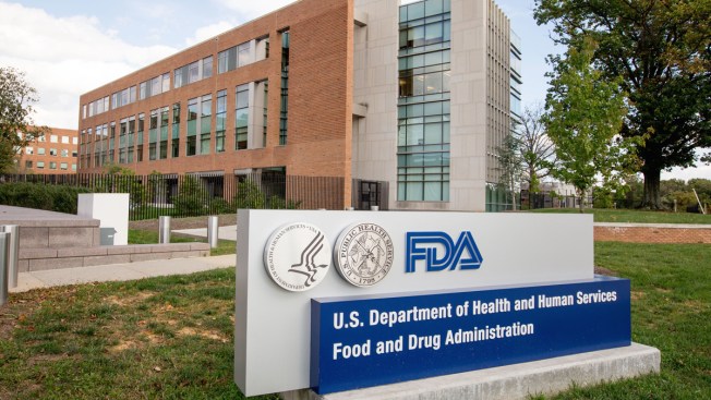 http://media.nbcbayarea.com/images/652*367/AP_16159721727583-fda-generic.jpg