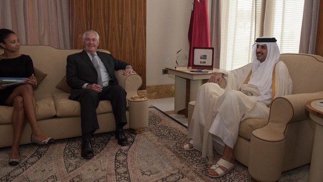 UAE minister responds to hacking claims UAE minister responds to hacking claims