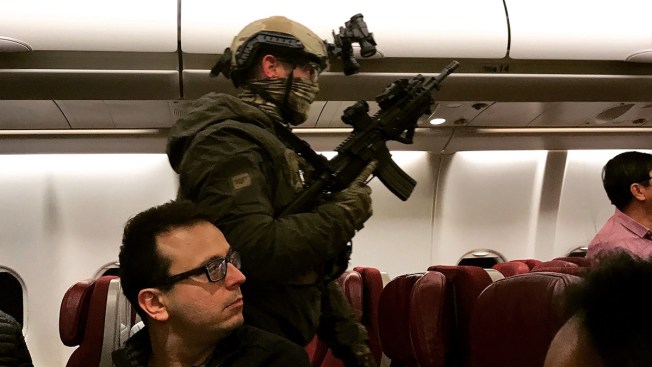 Malaysia Airlines jet diverted in Australia over bomb scare