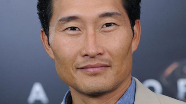 Daniel Dae Kim, Grace Park leave 'Hawaii Five-0' Daniel Dae Kim, Grace Park leave 'Hawaii Five-0'