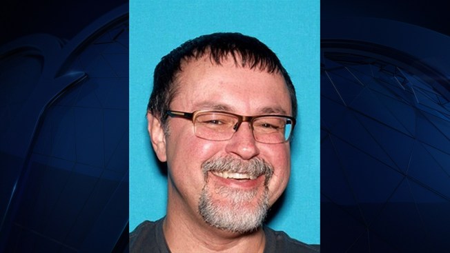 Missing Tennessee teen found safe in California; teacher arrested Missing Tennessee teen found safe in California; teacher arrested