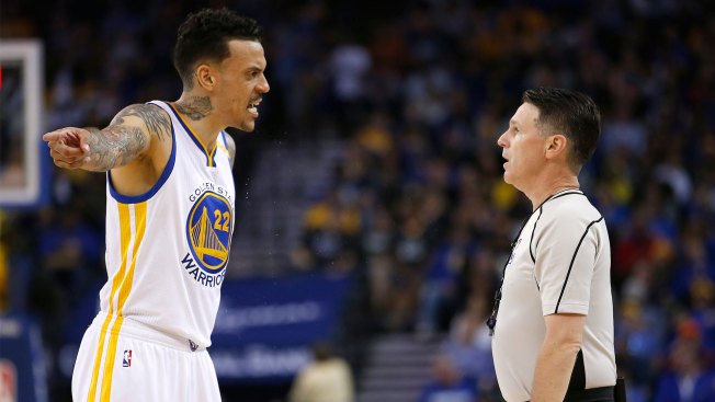 Matt Barnes pleads guilty in NY nightclub fight Matt Barnes pleads guilty in NY nightclub fight