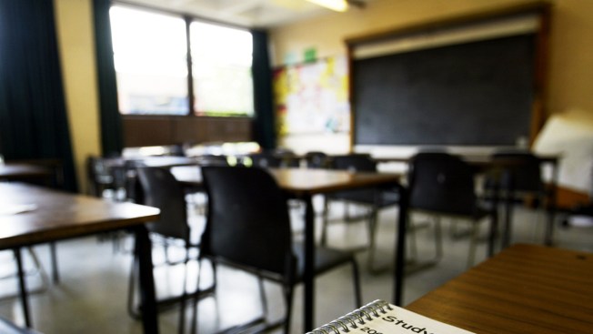 Lawsuit alleges professor failed student for being Muslim