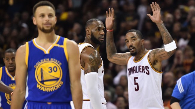 Cavaliers hope to feed off energy of Cleveland fans during Game 3 Cavaliers hope to feed off energy of Cleveland fans during Game 3