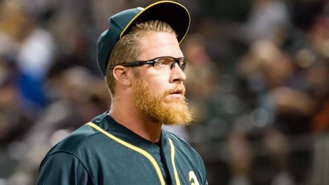 Nationals add relief to worst major-league bullpen Nationals add relief to worst major-league bullpen