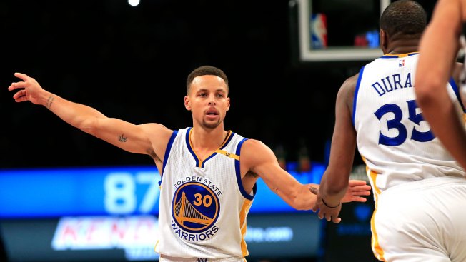 Cavaliers overpower Nets in Cleveland
