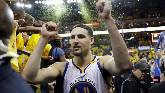 Cavaliers get physical to keep title hopes alive