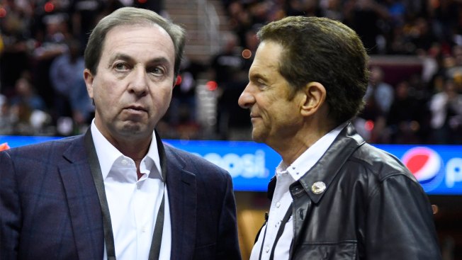 National Basketball Association to discuss growing profitability gap among teams, report says National Basketball Association to discuss growing profitability gap among teams, report says