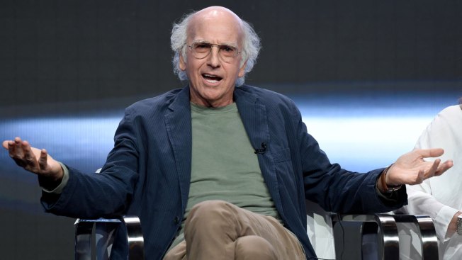 HBO Offered Hackers $250000 To Prevent Leaks HBO Offered Hackers $250000 To Prevent Leaks