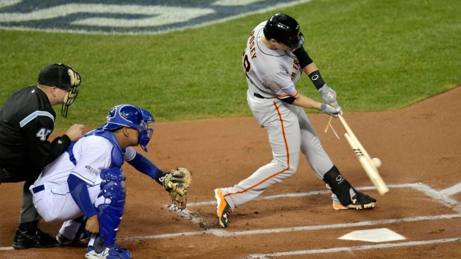 Giants activate C Buster Posey from concussion list Giants activate C Buster Posey from concussion list